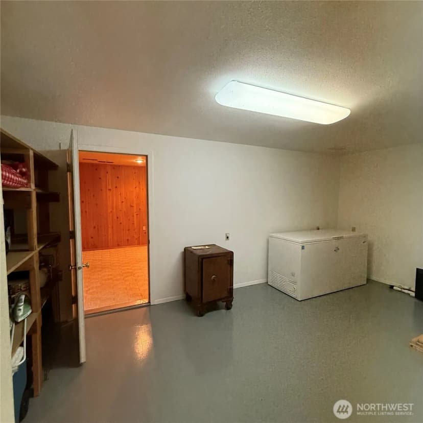 Property photo for 833 Prospect Avenue, Walla Walla photo 18