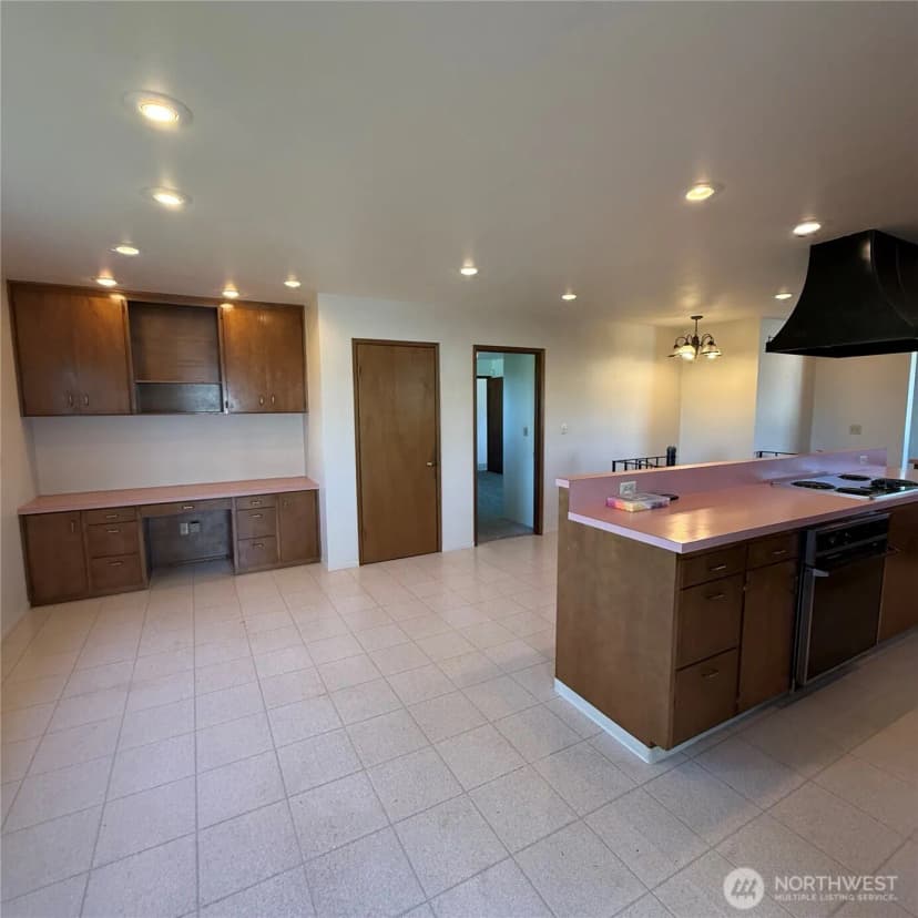 Property photo for 833 Prospect Avenue, Walla Walla photo 12