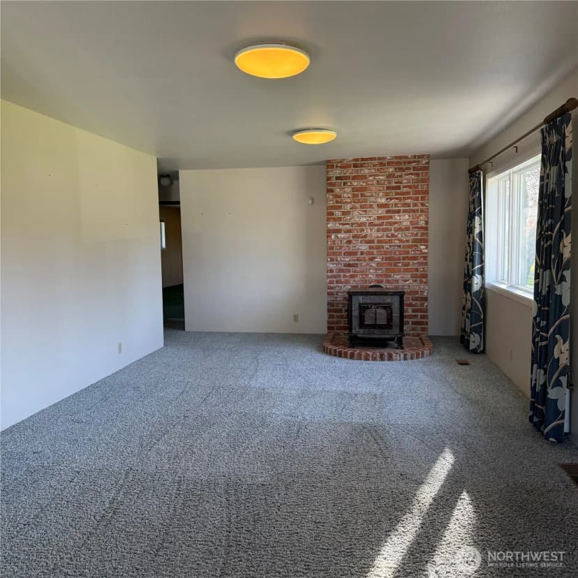 Property photo for 833 Prospect Avenue, Walla Walla photo 13