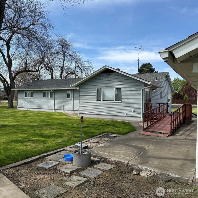 Property photo for 833 Prospect Avenue, Walla Walla photo 8