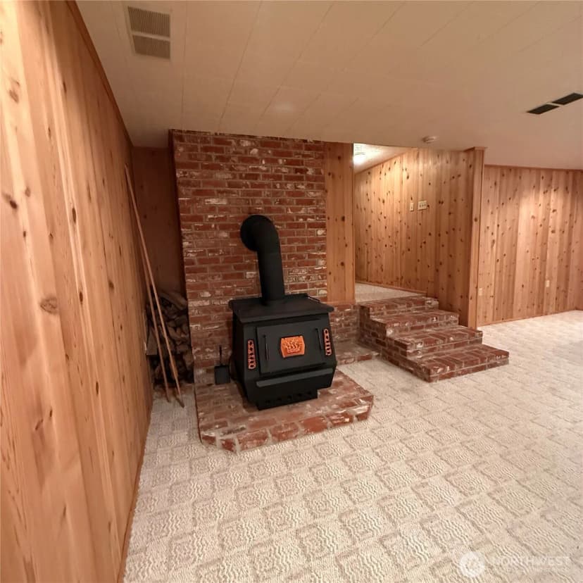 Property photo for 833 Prospect Avenue, Walla Walla photo 16