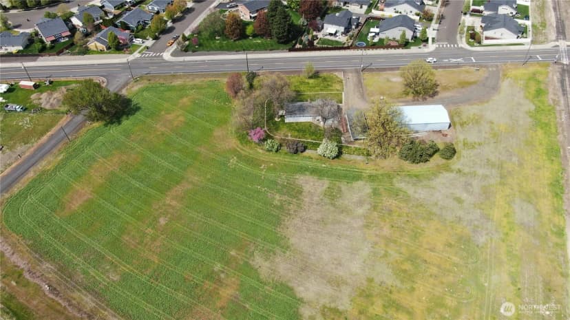 Property photo for 833 Prospect Avenue, Walla Walla photo 5