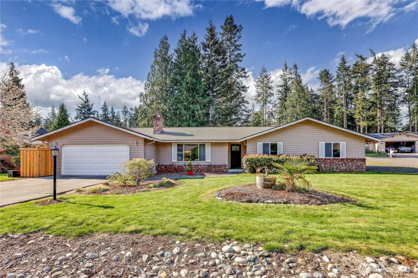 Property photo for 169 San Juan Drive, Sequim photo 10