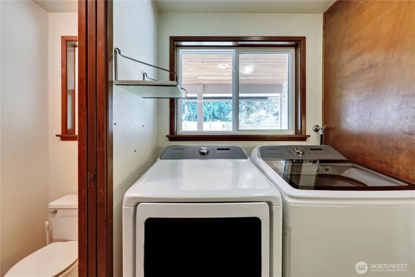 Property photo for 169 San Juan Drive, Sequim photo 33
