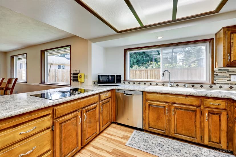 Property photo for 169 San Juan Drive, Sequim photo 20