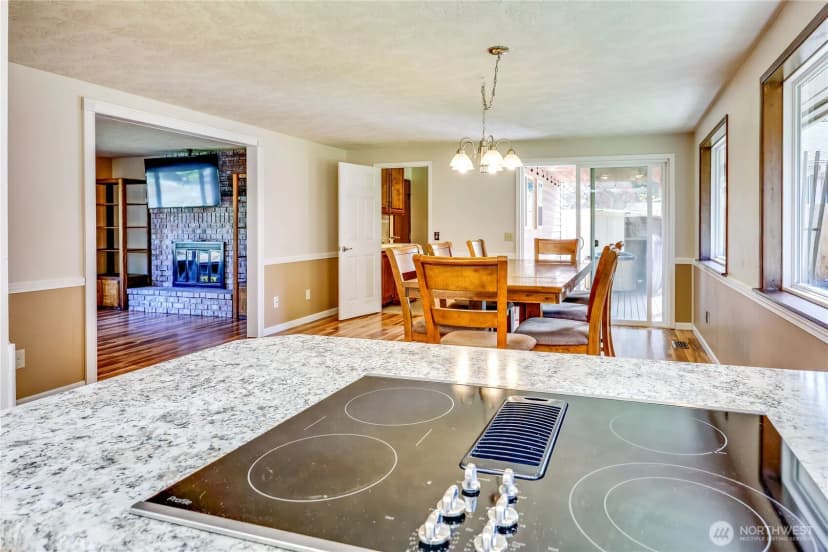 Property photo for 169 San Juan Drive, Sequim photo 22