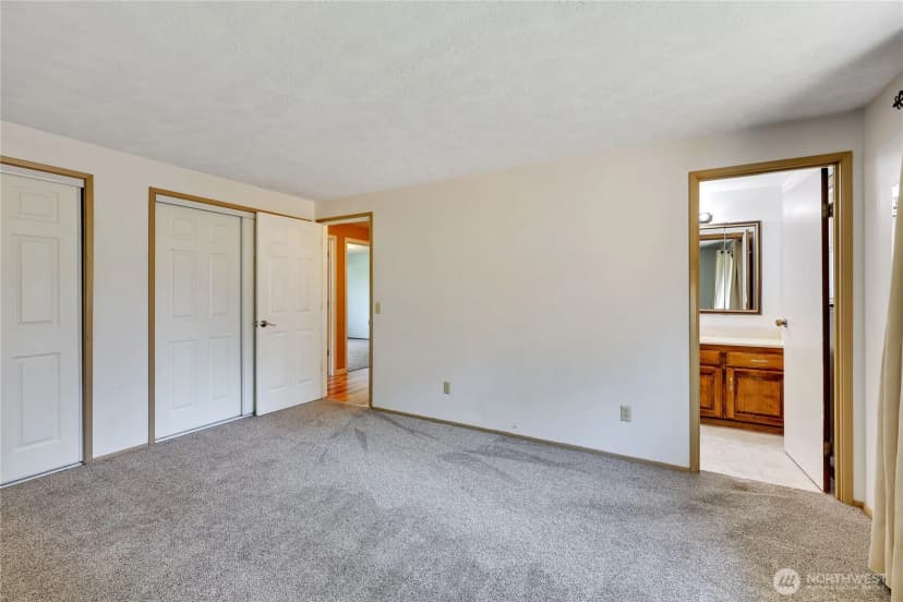 Property photo for 169 San Juan Drive, Sequim photo 30