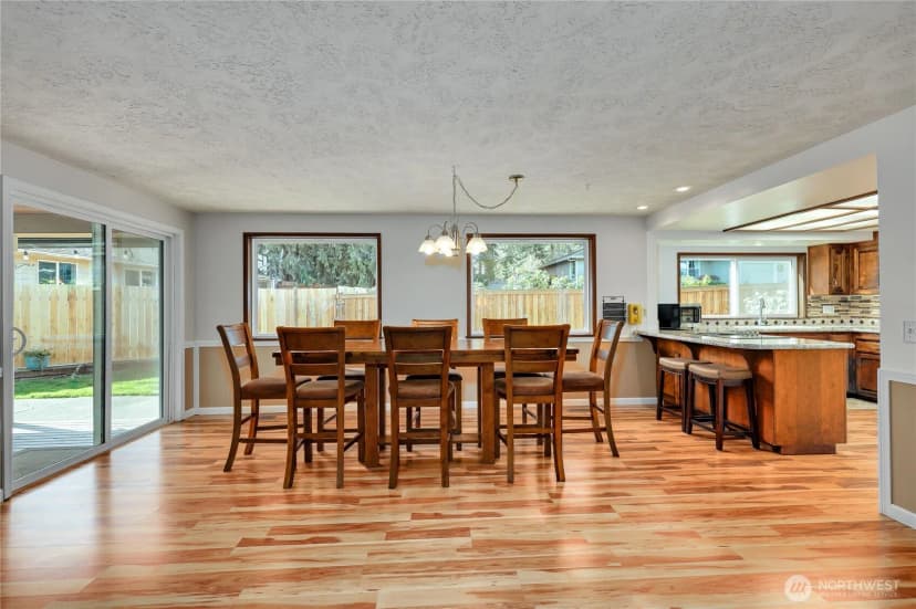 Property photo for 169 San Juan Drive, Sequim photo 15