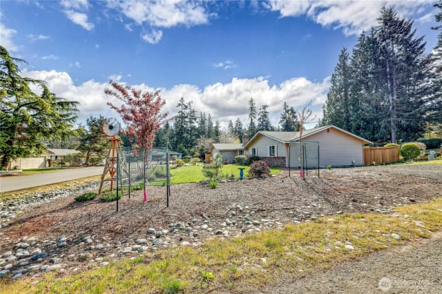 Property photo for 169 San Juan Drive, Sequim photo 4