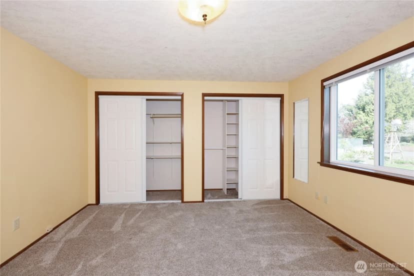 Property photo for 169 San Juan Drive, Sequim photo 29