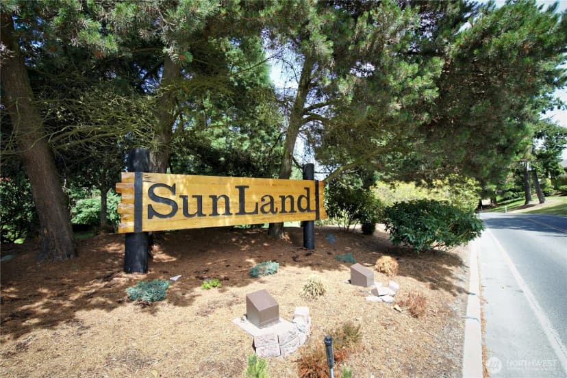 Property photo for 169 San Juan Drive, Sequim photo 37