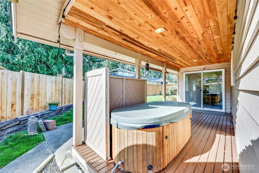 Property photo for 169 San Juan Drive, Sequim photo 8