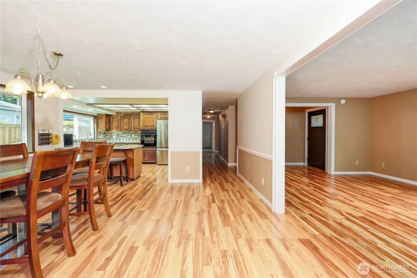 Property photo for 169 San Juan Drive, Sequim photo 23