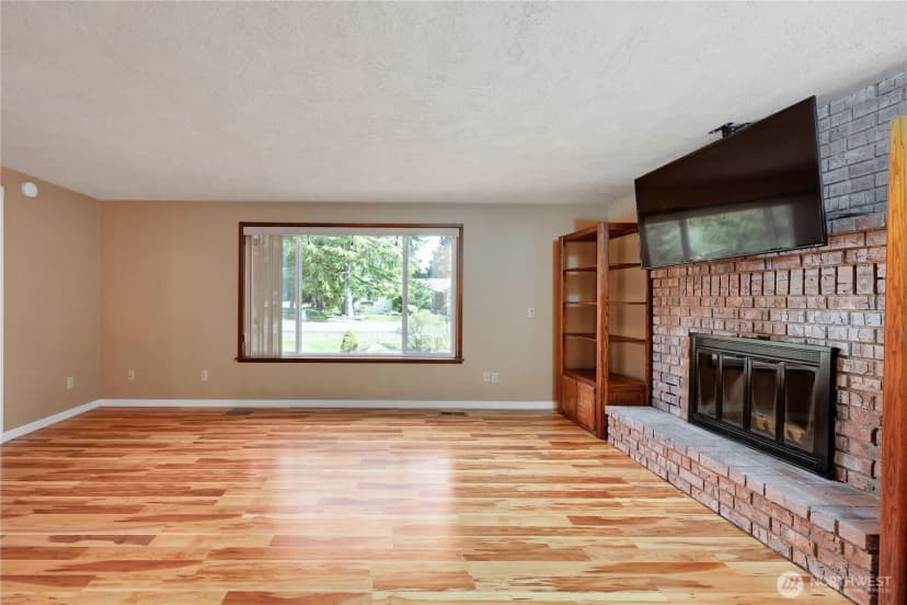 Property photo for 169 San Juan Drive, Sequim photo 14
