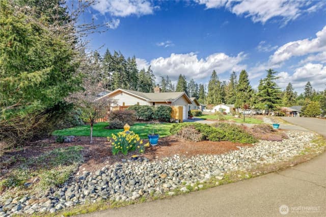 Property photo for 169 San Juan Drive, Sequim photo 3