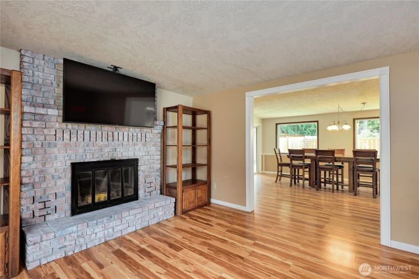 Property photo for 169 San Juan Drive, Sequim photo 13