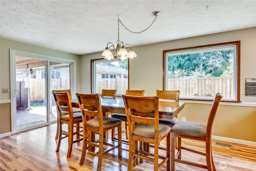 Property photo for 169 San Juan Drive, Sequim photo 16