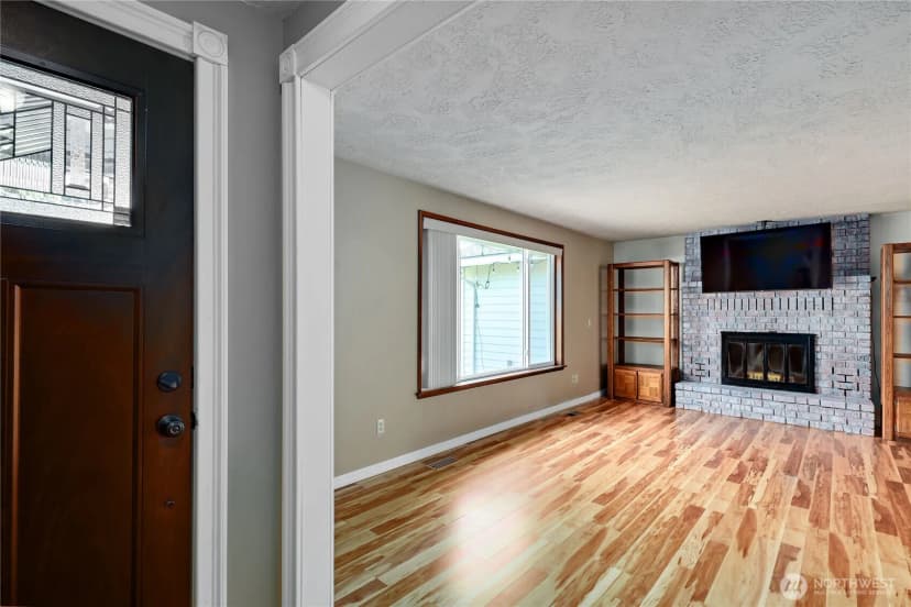 Property photo for 169 San Juan Drive, Sequim photo 11