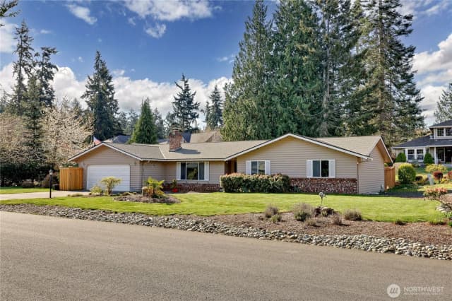 Property photo for 169 San Juan Drive, Sequim