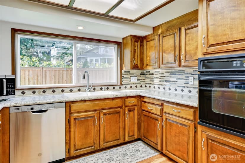 Property photo for 169 San Juan Drive, Sequim photo 19