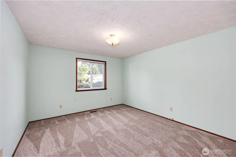 Property photo for 169 San Juan Drive, Sequim photo 26