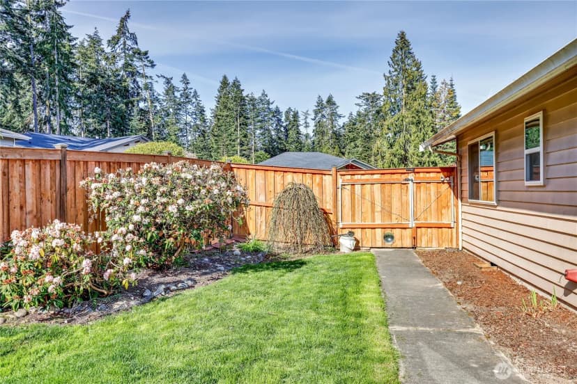 Property photo for 169 San Juan Drive, Sequim photo 5