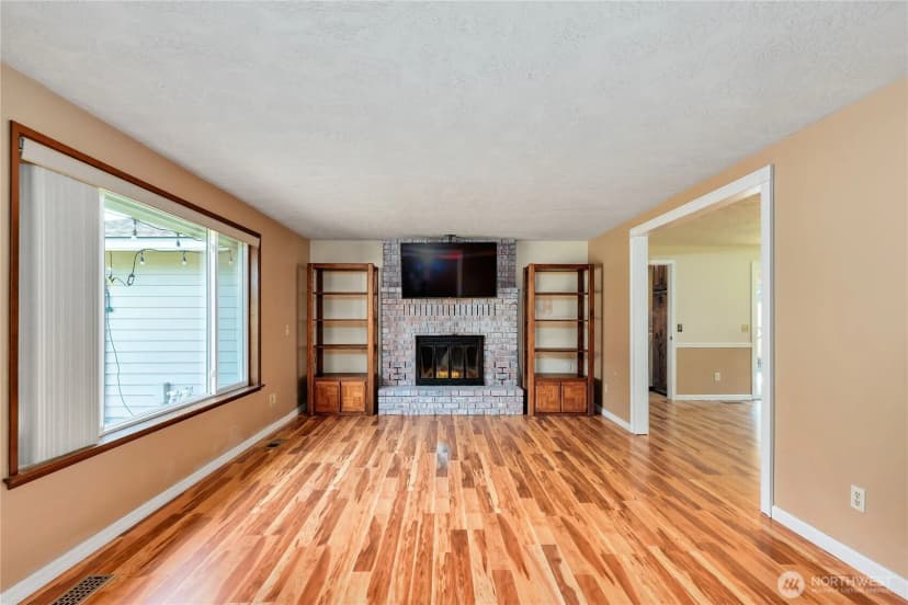 Property photo for 169 San Juan Drive, Sequim photo 12