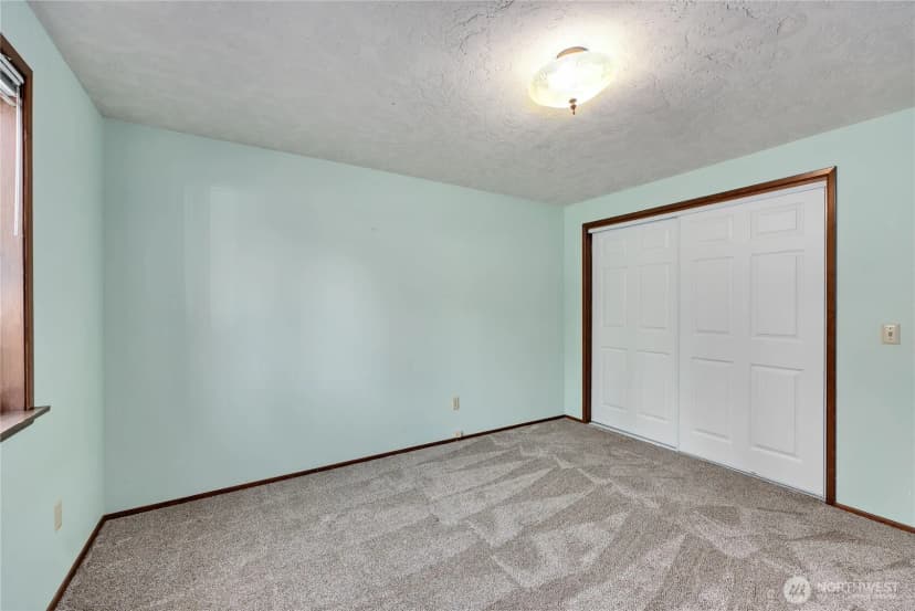 Property photo for 169 San Juan Drive, Sequim photo 27