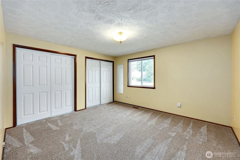 Property photo for 169 San Juan Drive, Sequim photo 28