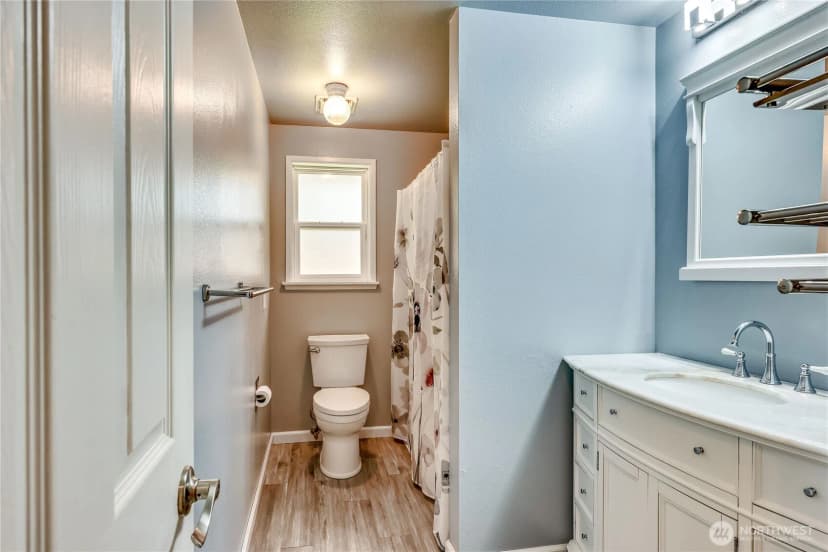Property photo for 169 San Juan Drive, Sequim photo 24