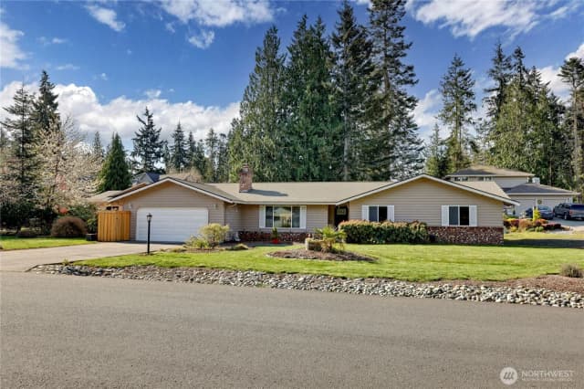 Property photo for 169 San Juan Drive, Sequim photo 2