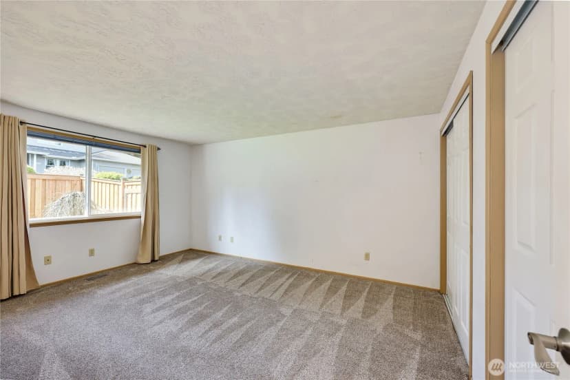 Property photo for 169 San Juan Drive, Sequim photo 31