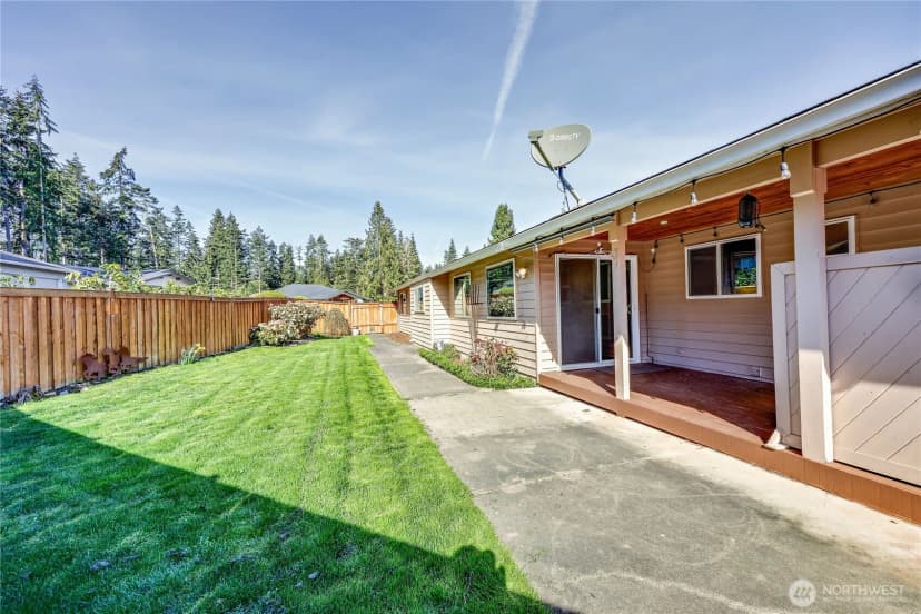 Property photo for 169 San Juan Drive, Sequim photo 6