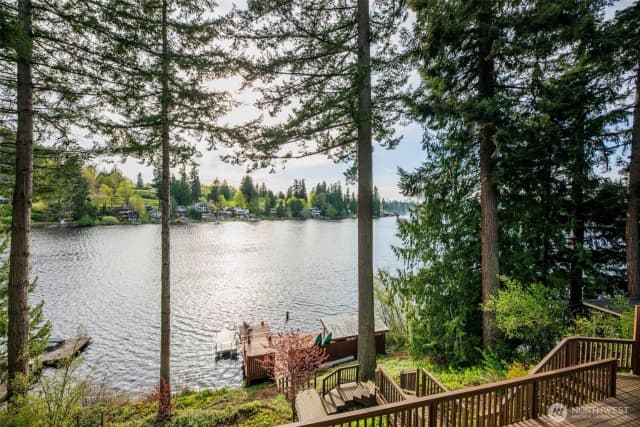 Property photo for 18626 75th Avenue Nw, Stanwood