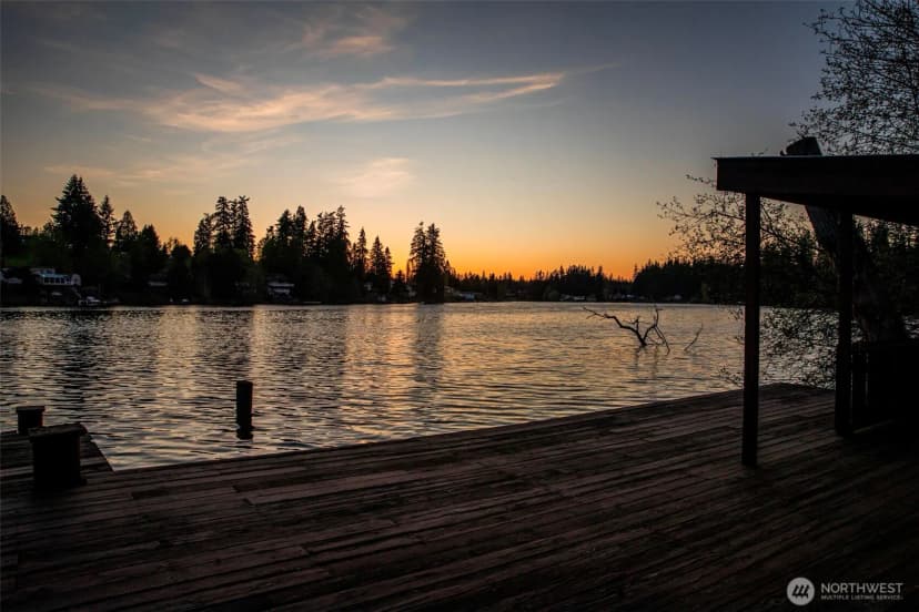 Property photo for 18626 75th Avenue Nw, Stanwood photo 4