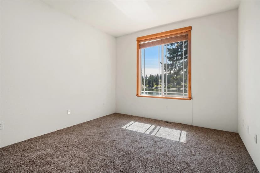 Property photo for 431 E Agate Beach Drive, Shelton photo 19