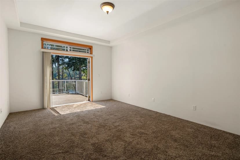 Property photo for 431 E Agate Beach Drive, Shelton photo 16