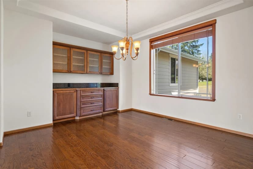 Property photo for 431 E Agate Beach Drive, Shelton photo 14