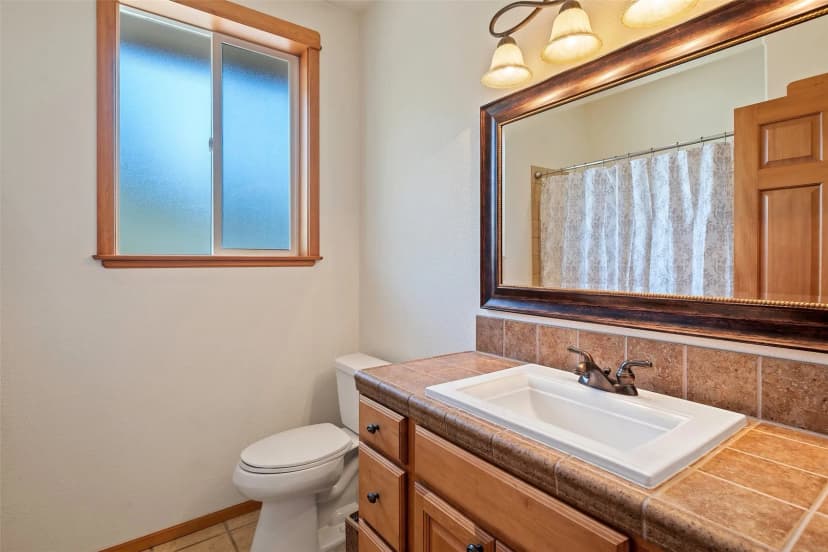 Property photo for 431 E Agate Beach Drive, Shelton photo 21