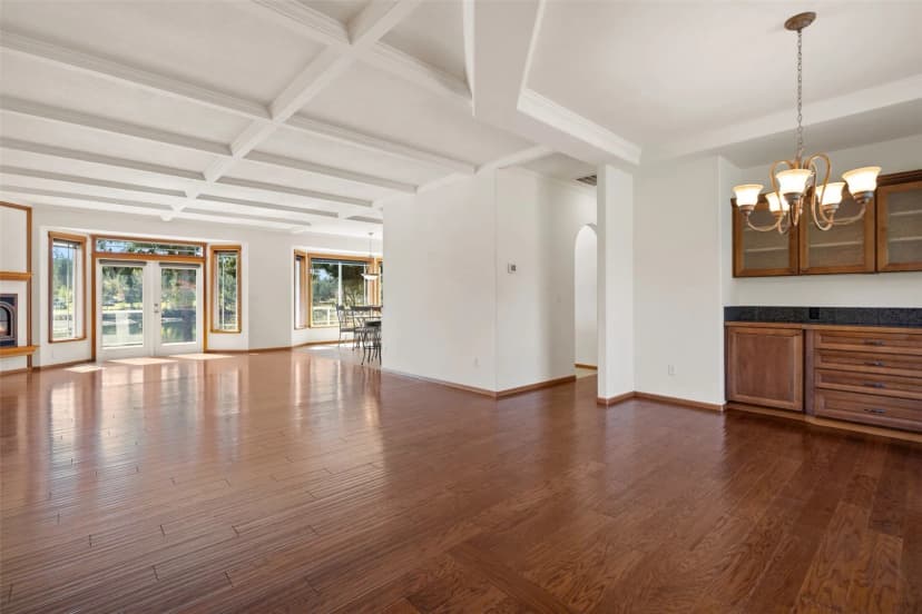 Property photo for 431 E Agate Beach Drive, Shelton photo 15