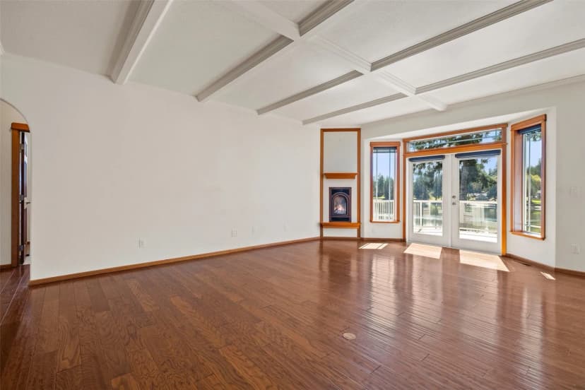 Property photo for 431 E Agate Beach Drive, Shelton photo 7