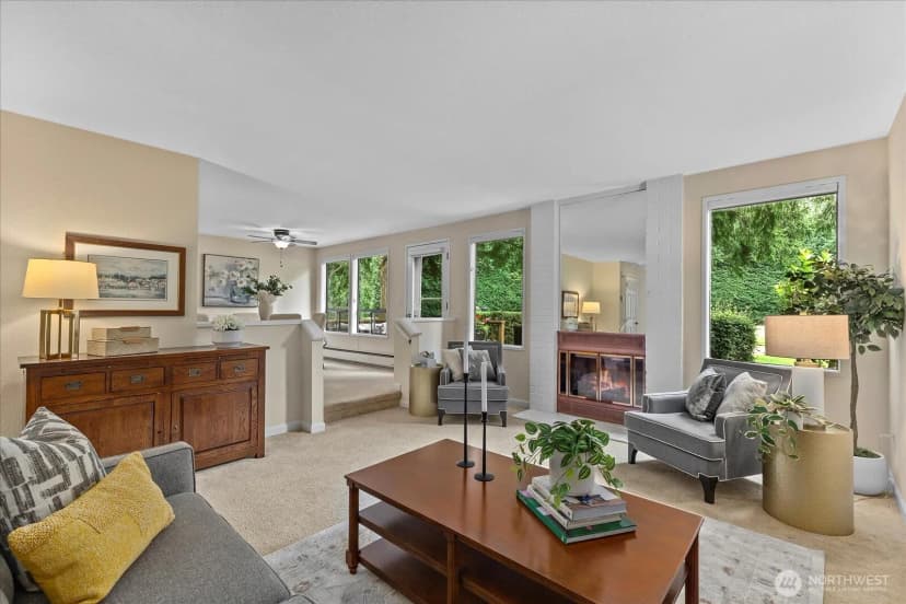Property photo for 16972 65th Lane Ne, Kenmore photo 8
