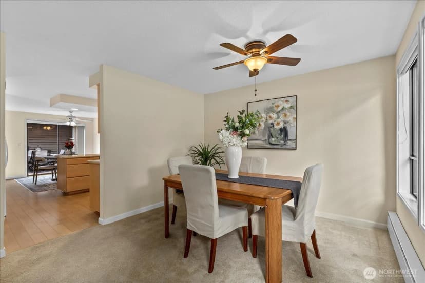 Property photo for 16972 65th Lane Ne, Kenmore photo 12