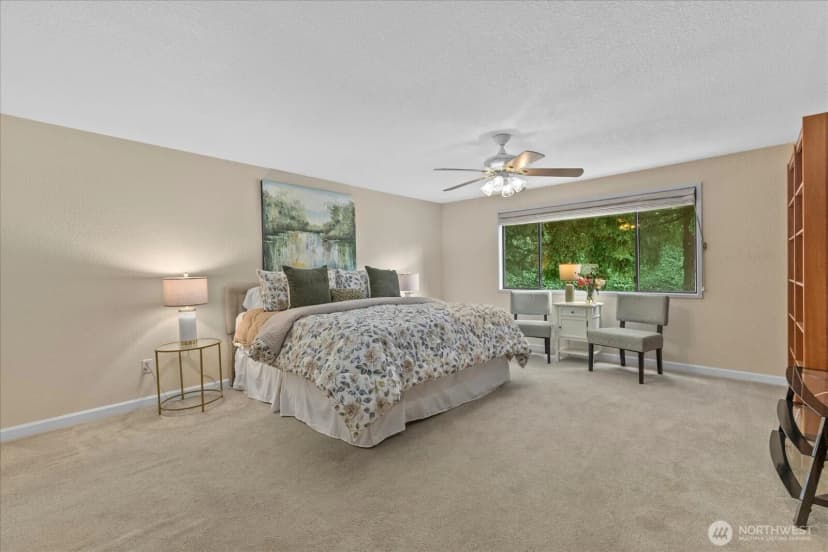 Property photo for 16972 65th Lane Ne, Kenmore photo 19