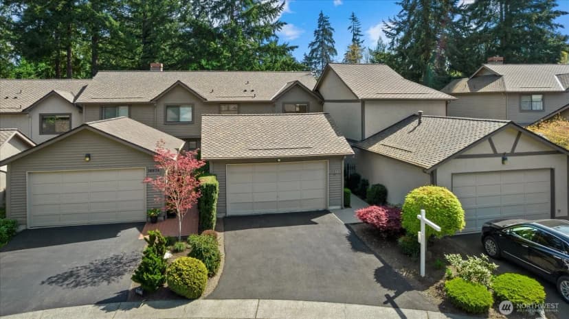 Property photo for 16972 65th Lane Ne, Kenmore photo 33