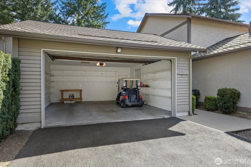 Property photo for 16972 65th Lane Ne, Kenmore photo 30