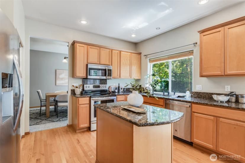 Property photo for 2825 Haig Drive Se, Olympia photo 8