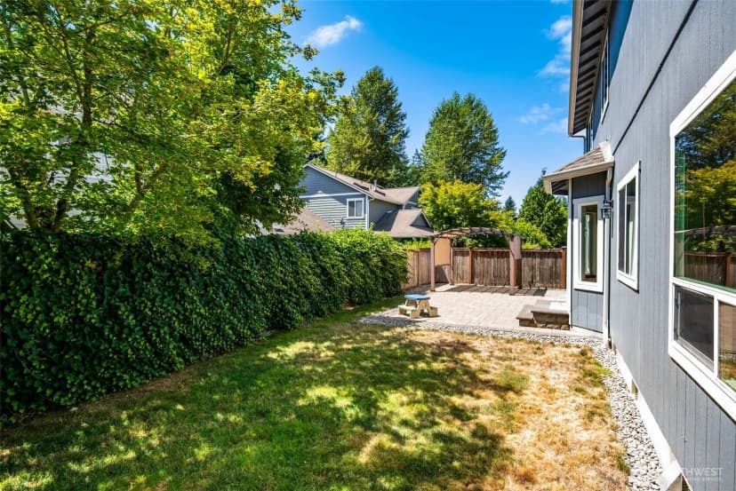 Property photo for 2825 Haig Drive Se, Olympia photo 33