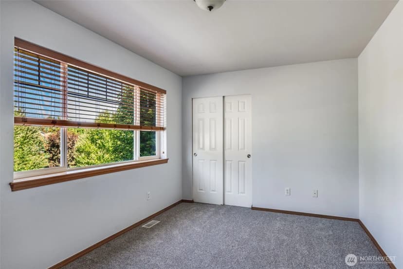 Property photo for 2825 Haig Drive Se, Olympia photo 24