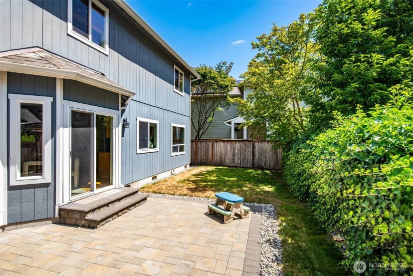 Property photo for 2825 Haig Drive Se, Olympia photo 32